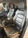 TIGGO 1.6 16V TURBO GDI 7 PRO MAX DRIVE 4P AUTOMÁTICO - 2025 - SANTA CRUZ DO SUL