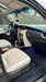 HILUX SW4 2.8 SRX 4X4 DIAMOND 16V TURBO DIESEL 4P 7 LUGARES AUTOMÁTICO - 2019 - SANTA CRUZ DO SUL