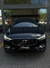 XC60 2.0 T5 INSCRIPTION 4P AUTOMÁTICO - 2019 - SANTA CRUZ DO SUL