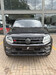AMAROK 3.0 V6 EXTREME CD DIESEL 4X4 AT 4P AUTOMÁTICO - 2019 - SANTA CRUZ DO SUL