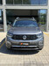T-CROSS 1.4 HIGHLINE TSI 16V FLEX 4P AUTOMÁTICO - 2021 - SANTA CRUZ DO SUL