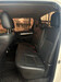 HILUX 2.8 4X4 D-4D CD TURBO 16V DIESEL 4P AUTOMÁTICO - 2018 - SANTA CRUZ DO SUL