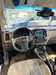S10 2.5 LTZ 4X4 CD 16V FLEX 4P MANUAL - 2020 - SANTA CRUZ DO SUL