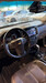 S10 2.8 HIGH COUNTRY 4X4 CD 16V TURBO DIESEL 4P AUTOMÁTICO - 2017 - SANTA CRUZ DO SUL