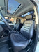 T4 3.2 TDI 4X4 20V TURBO INTERCOOLER DIESEL 2P MANUAL - 2018 - SANTA CRUZ DO SUL