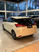 YARIS 1.5 XS 16V FLEX 4P AUTOMÁTICO - 2019 - SANTA CRUZ DO SUL