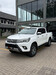 HILUX 2.8 4X4 D-4D CD TURBO 16V DIESEL 4P AUTOMÁTICO - 2018 - SANTA CRUZ DO SUL