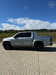 AMAROK 3.0 V6 EXTREME CD DIESEL 4X4 AT 4P AUTOMÁTICO - 2024 - SANTA CRUZ DO SUL