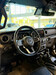 WRANGLER 2.0 TURBO UNLIMITED SAHARA 4X4 4P AUTOMÁTICO - 2022 - SANTA CRUZ DO SUL