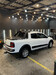 SAVEIRO 1.6 CROSS CD 16V FLEX 2P MANUAL - 2015 - SANTA CRUZ DO SUL