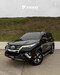 HILUX SW4 2.8 SRX 4X4 DIAMOND 16V TURBO DIESEL 4P 7 LUGARES AUTOMÁTICO - 2019 - SANTA CRUZ DO SUL