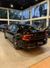 S90 2.0 T8 AWD HYBRID INSCRIPTION 4P HIBRIDO AUTOMÁTICO - 2021 - SANTA CRUZ DO SUL