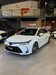 COROLLA 1.8 ALTIS 16V HÍBRIDO 4P AUTOMÁTICO - 2023 - SANTA CRUZ DO SUL