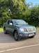 FRONTIER 2.5 S 4X4 CD TURBO ELETRONIC DIESEL 4P MANUAL - 2014 - SANTA CRUZ DO SUL