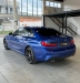 330E 2.0 M SPORT 16V TURBO HÍBRIDO 4P AUTOMÁTICO - 2022 - SANTA CRUZ DO SUL
