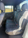 AMAROK 3.0 V6 EXTREME CD DIESEL 4X4 AT 4P AUTOMÁTICO - 2024 - SANTA CRUZ DO SUL
