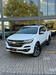 S10 2.5 LTZ 4X4 CD 16V FLEX 4P AUTOMÁTICO - 2019 - SANTA CRUZ DO SUL