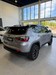 COMPASS 2.0 TRAILHAWK TD350 TURBO DIESEL 4X4 4P AUTOMÁTICO - 2020 - SANTA CRUZ DO SUL