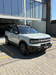 BRONCO 2.0 SPORT WILDTRACK ECOBOOST 16V TURBO 4P AUTOMÁTICA  - 2022 - SANTA CRUZ DO SUL
