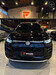TIGUAN 2.0 TSI R-LINE 350 16V 4P AUTOMÁTICO - 2026 - SANTA CRUZ DO SUL