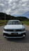 TIGUAN 2.0 ALLSPACE R-LINE 350 TSI 4X4 4P - 2021 - SANTA CRUZ DO SUL