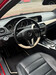 C 180 1.6 CGI COUPE 16V TURBO 2P AUTOMÁTICO - 2019 - SANTA CRUZ DO SUL