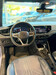 NIVUS 1.0 TSI HIGHLINE FLEX 4P AUTOMÁTICO - 2025 - SANTA CRUZ DO SUL