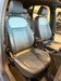 NIVUS 1.0 TSI HIGHLINE FLEX 4P AUTOMÁTICO - 2025 - SANTA CRUZ DO SUL