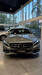 C 180 1.6 CGI 16V TURBO FLEX 4P AUTOMÁTICO - 2015 - SANTA CRUZ DO SUL