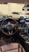 C 180 1.6 CGI 16V TURBO FLEX 4P AUTOMÁTICO - 2015 - SANTA CRUZ DO SUL