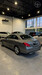 C 180 1.6 CGI 16V TURBO FLEX 4P AUTOMÁTICO - 2015 - SANTA CRUZ DO SUL