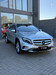GLA 200 1.6 CGI ADVANCE 16V TURBO FLEX 4P AUTOMÁTICO - 2017 - SANTA CRUZ DO SUL