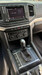 AMAROK 3.0 V6 TDI HIGHLINE CD DIESEL 4MOTION AUTOMÁTICO - 2024 - SANTA CRUZ DO SUL