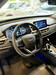 TIGGO 1.6 16V TURBO GDI 7 PRO MAX DRIVE 4P AUTOMÁTICO - 2025 - SANTA CRUZ DO SUL
