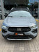 PULSE 1.0 IMPETUS TURBO 200 12V FLEX 4P AUTOMÁTICO - 2023 - SANTA CRUZ DO SUL