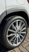 FASTBACK 1.0 TURBO 200 AUDACE HIBRÍDO 4P AUTOMÁTICO - 2023 - SANTA CRUZ DO SUL