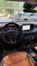 MAVERICK 2.0 LARIAT FX4 ECOBOOST AUTOMÁTICO - 2022 - SANTA CRUZ DO SUL