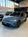NIVUS 1.0 TSI HIGHLINE FLEX 4P AUTOMÁTICO - 2025 - SANTA CRUZ DO SUL