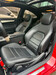 C 180 1.6 CGI COUPE 16V TURBO 2P AUTOMÁTICO - 2019 - SANTA CRUZ DO SUL