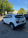 CRETA 1.0 COMFORT TURBO 12V 4P FLEX AUTOMÁTICO  - 2025 - SANTA CRUZ DO SUL