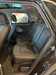 Q3 1.4 TFSI PRESTIGE 16V 4P S TRONIC - 2021 - SANTA CRUZ DO SUL