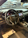 CIVIC 2.0 SEDAN SPORT 16V FLEX 4P AUTOMÁTICO - 2019 - SANTA CRUZ DO SUL