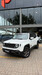 RENEGADE 2.0 16V TURBO DIESEL SPORT 4P 4X4 AUTOMÁTICO - 2016 - SANTA CRUZ DO SUL