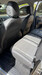 AMAROK 3.0 V6 TDI HIGHLINE CD DIESEL 4MOTION AUTOMÁTICO - 2024 - SANTA CRUZ DO SUL