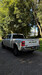 3500 LARAMIE 6.7 LONGHORN CD 4X4 TURBO DIESEL 4P AUTOMÁTICA - 2023 - SANTA CRUZ DO SUL
