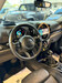 COOPER 1.5 12V TURBO 4P AUTOMÁTICO - 2022 - SANTA CRUZ DO SUL