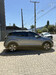 T-CROSS 1.4 HIGHLINE TSI 16V FLEX 4P AUTOMÁTICO - 2021 - SANTA CRUZ DO SUL