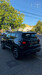 RENEGADE 1.3 TRAILHAWK T270 16V TURBO FLEX 4X4 4P AUTOMÁTICO - 2022 - SANTA CRUZ DO SUL