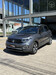 T-CROSS 1.4 HIGHLINE TSI 16V FLEX 4P AUTOMÁTICO - 2021 - SANTA CRUZ DO SUL