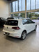 GOLF 1.4 TSI HIGHLINE 16V 4P AUTOMÁTICO - 2015 - SANTA CRUZ DO SUL